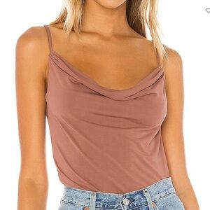 Bree Top
Lovers and Friends